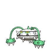 pokemon steelix smogon|smogon xy steelix.